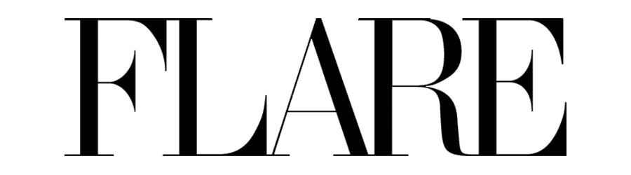 fl