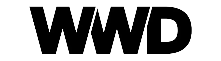 wwd_a185844e-b703-4039-8162-1e2fbdf068c4